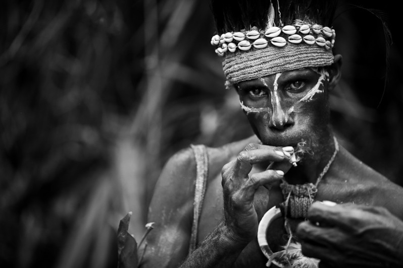 Karl_Grobl_PapuaNewGuinea_2015-190