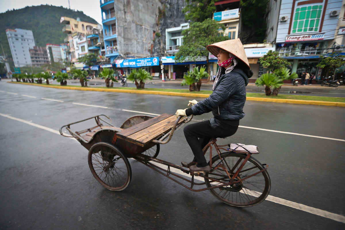 Vietnam_2016_Karl Grobl-103