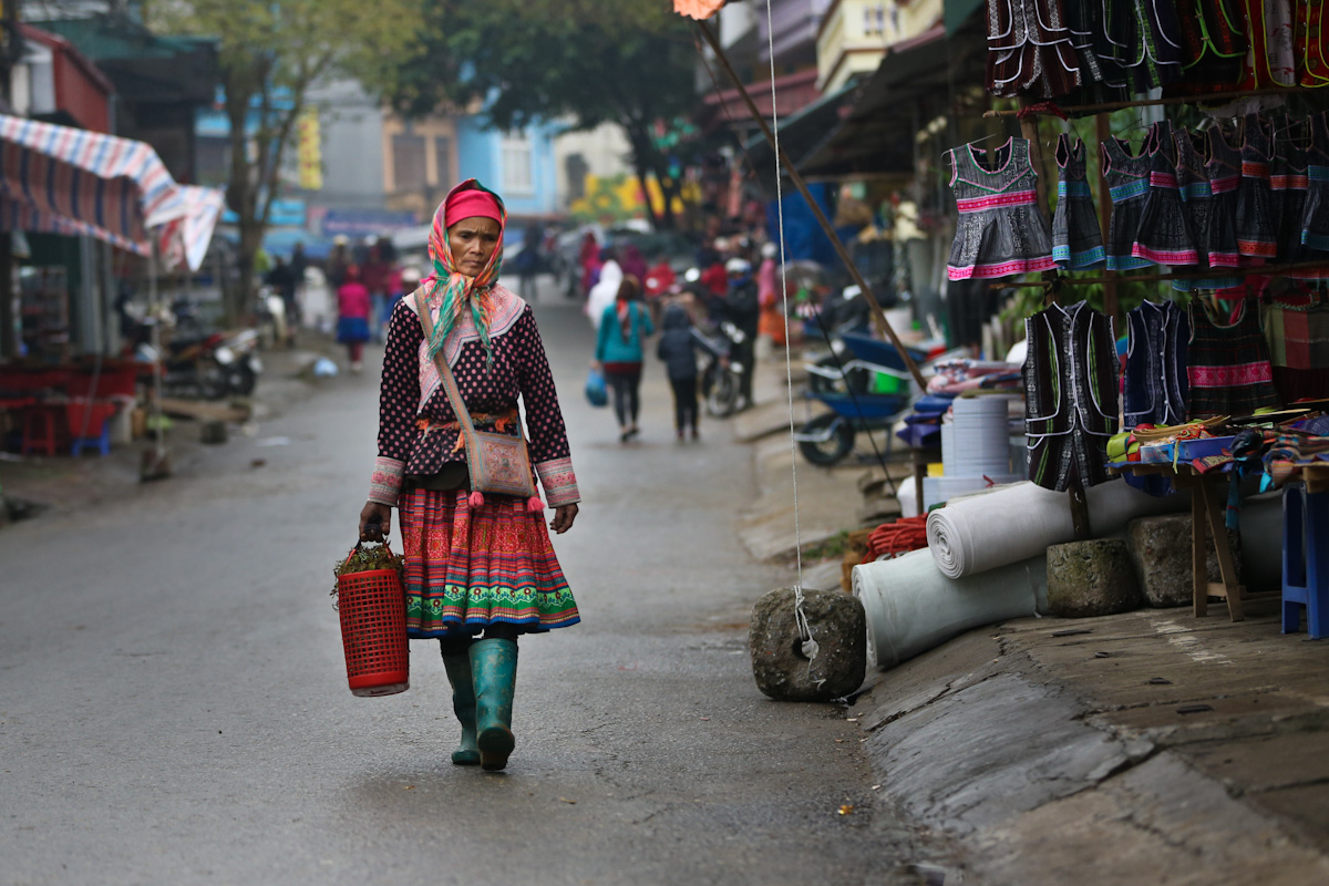 Vietnam_2016_Karl Grobl-136