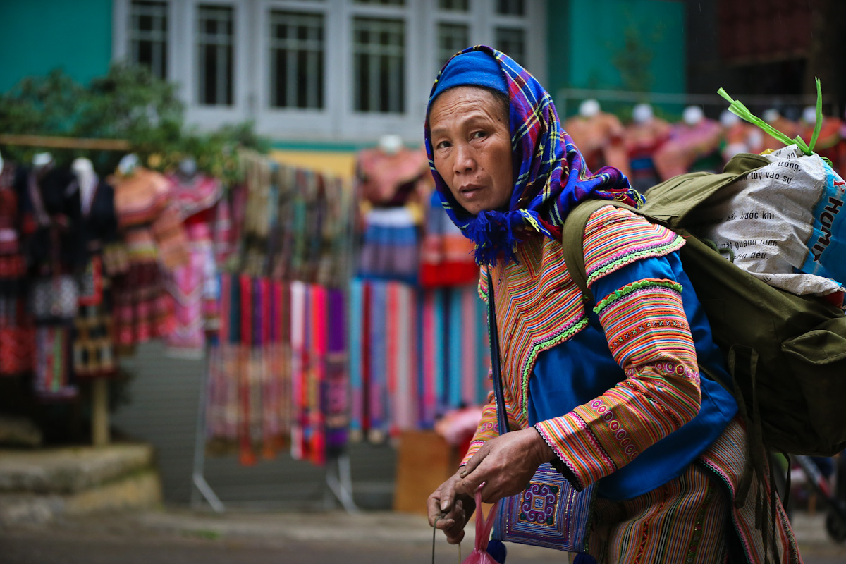 Vietnam_2016_Karl Grobl-137