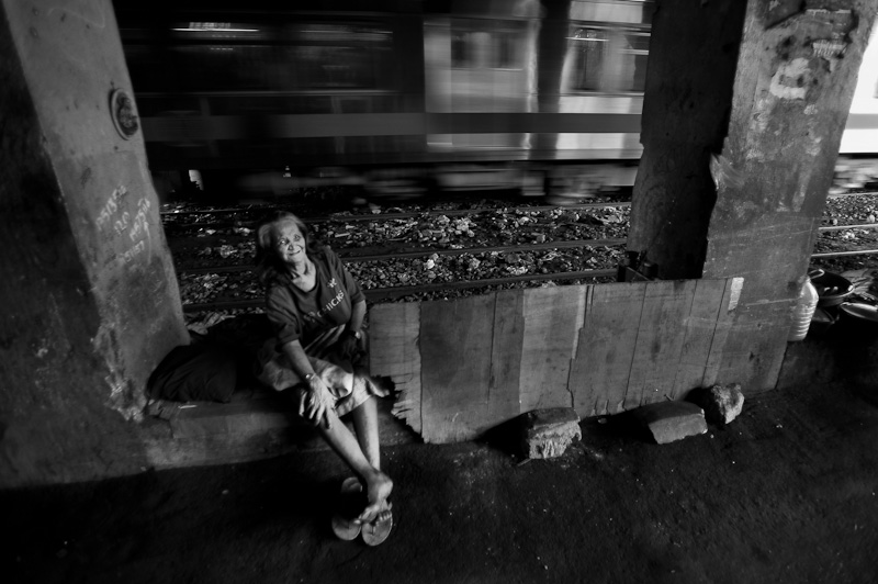 Philippines Photo Tour: Street Shooting, Manila | Karl Grobl ...